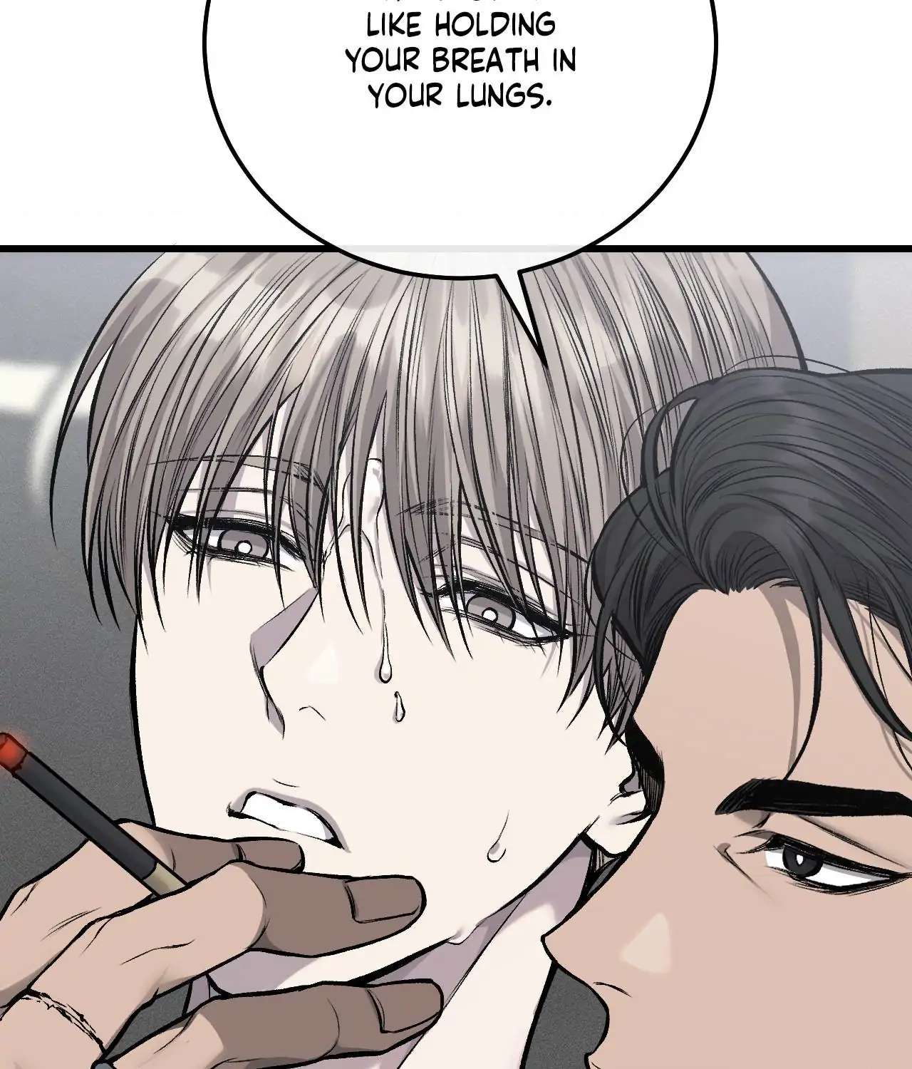 Read My Personal Caddie chapter 18 image 112 on Lezhin