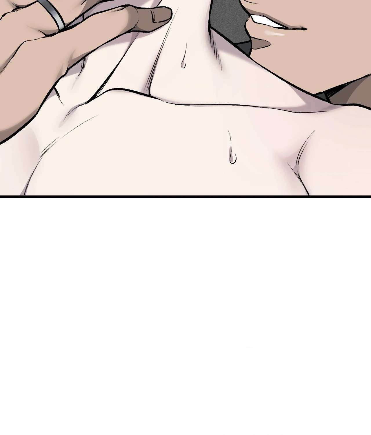 Read My Personal Caddie chapter 18 image 113 on Lezhin