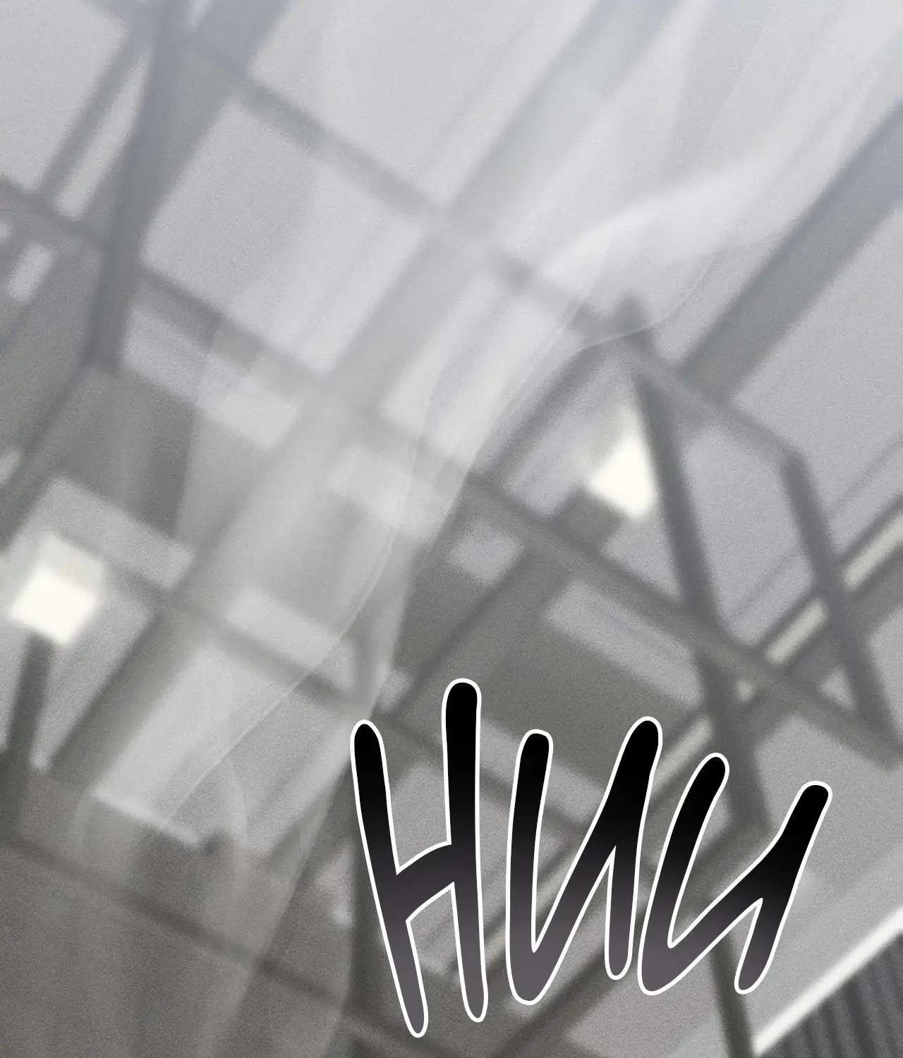 Read My Personal Caddie chapter 18 image 115 on Lezhin