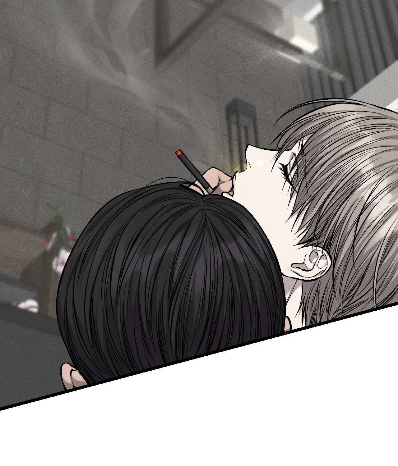 Read My Personal Caddie chapter 18 image 116 on Lezhin