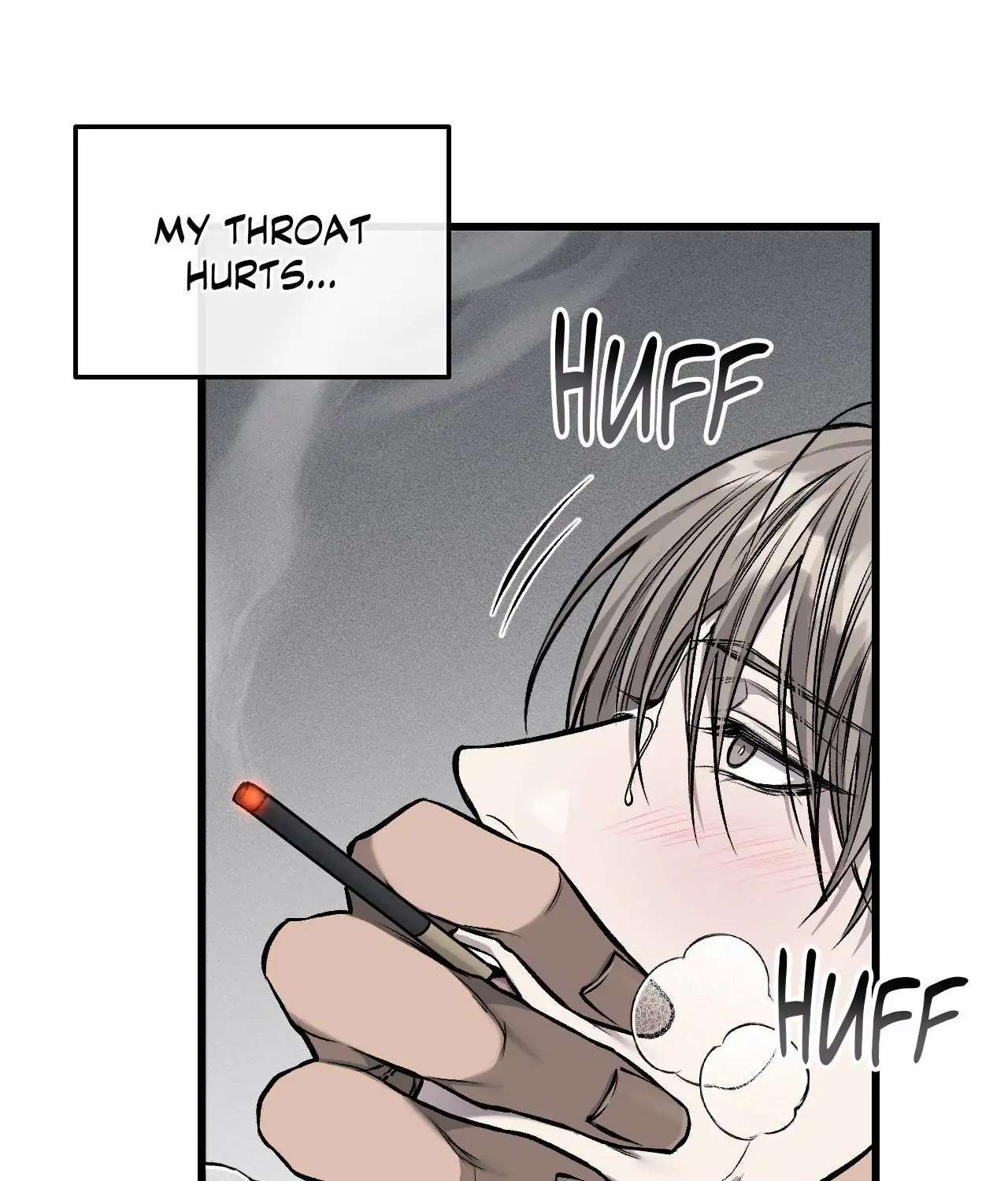 Read My Personal Caddie chapter 18 image 117 on Lezhin