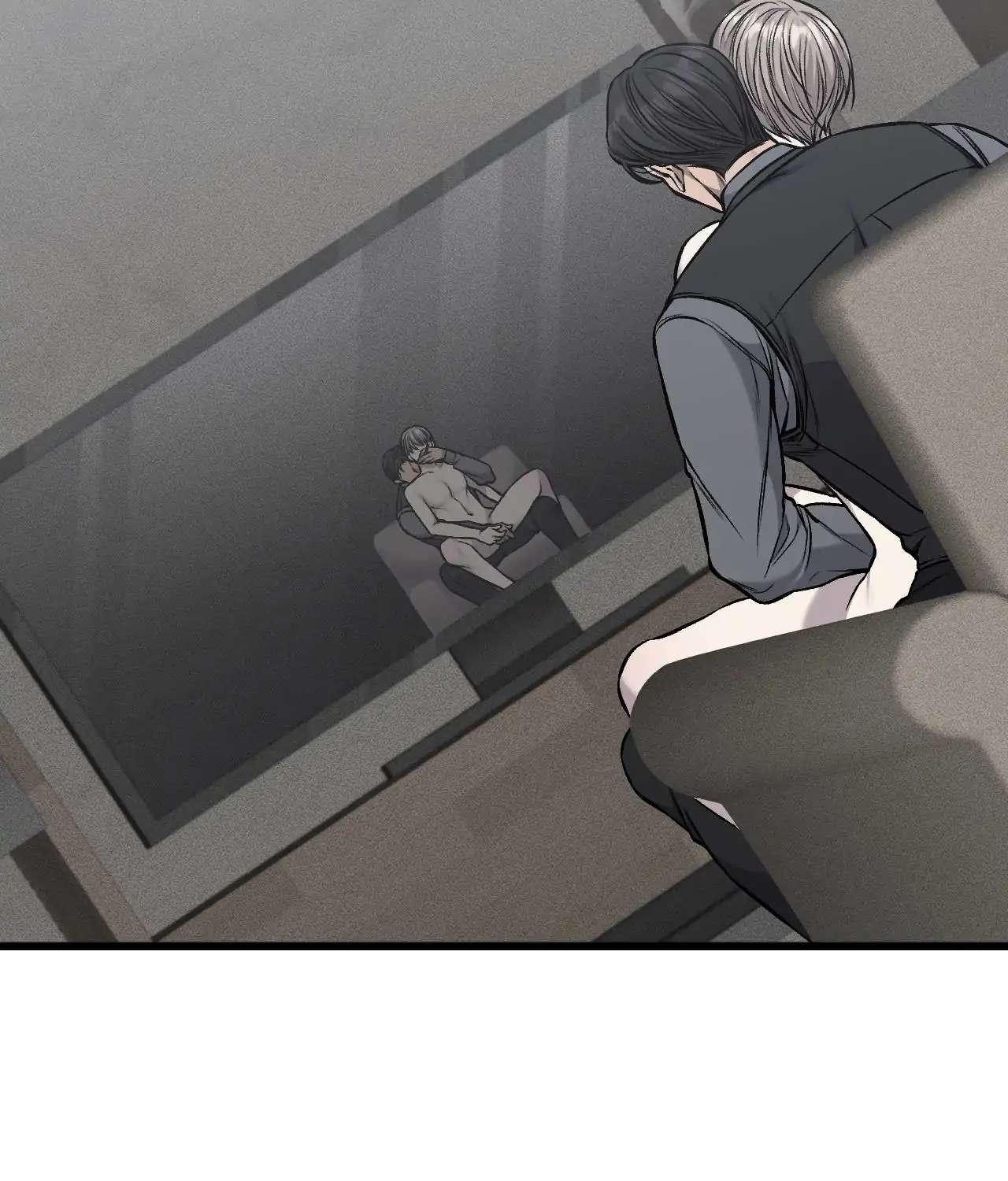 Read My Personal Caddie chapter 18 image 119 on Lezhin