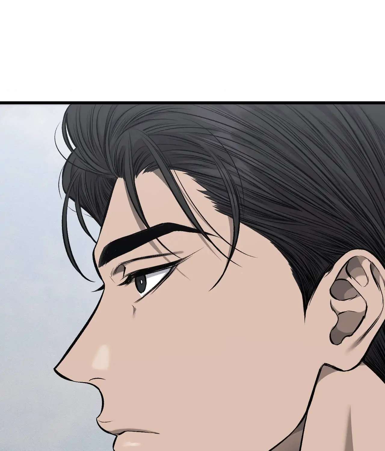 Read My Personal Caddie chapter 18 image 12 on Lezhin