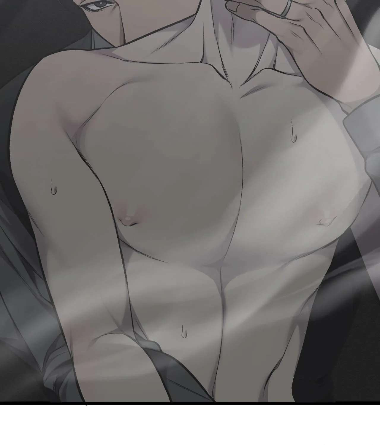 Read My Personal Caddie chapter 18 image 121 on Lezhin