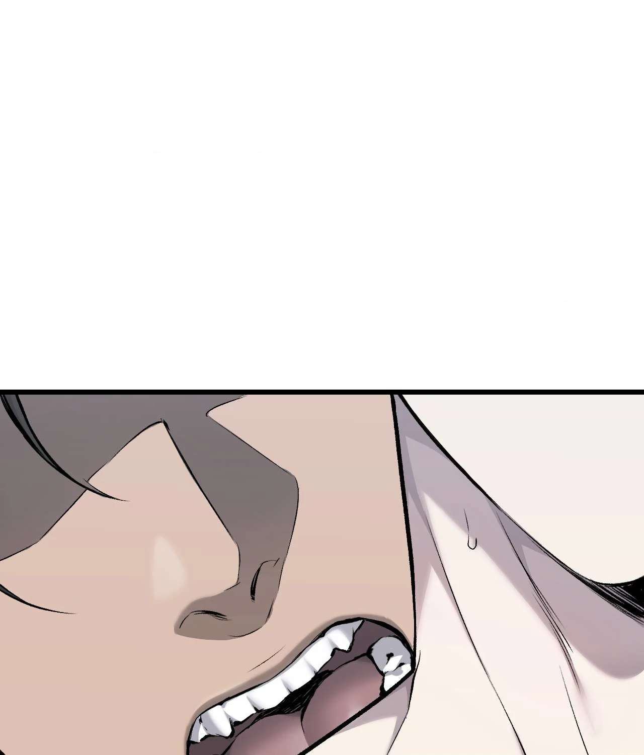 Read My Personal Caddie chapter 18 image 122 on Lezhin