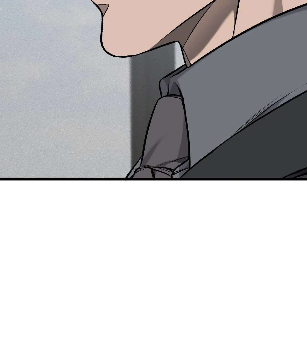 Read My Personal Caddie chapter 18 image 13 on Lezhin