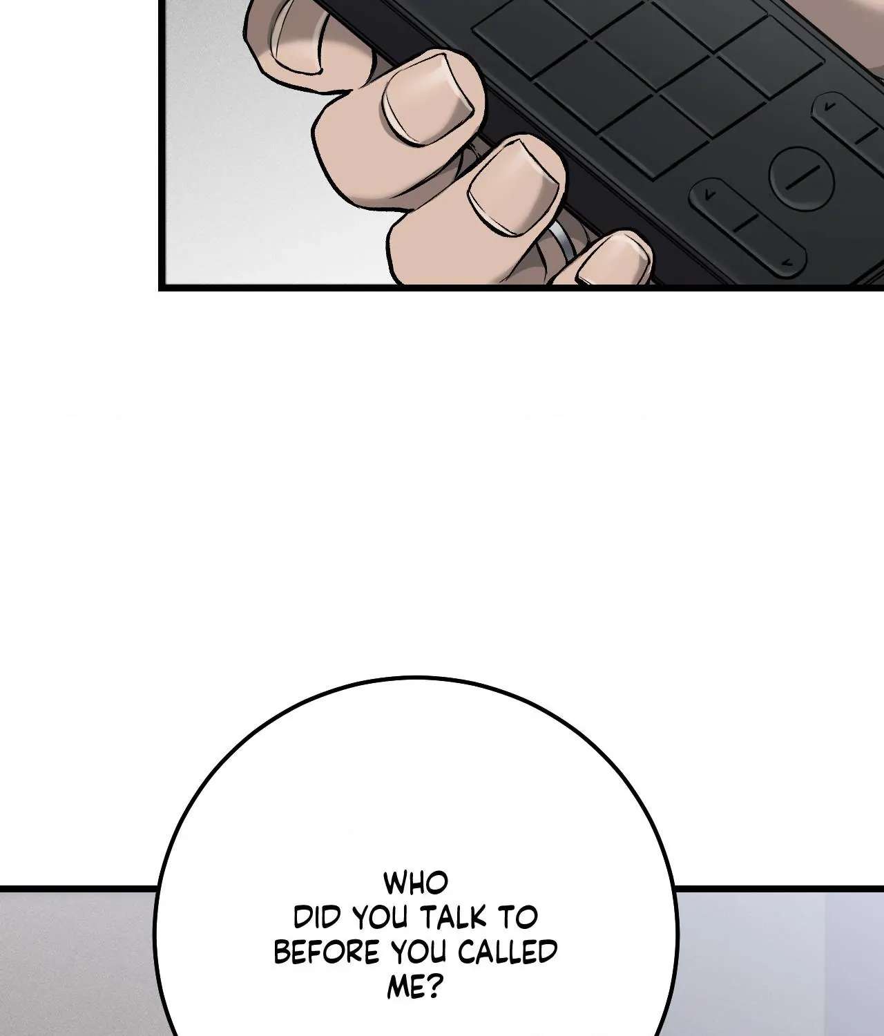 Read My Personal Caddie chapter 18 image 16 on Lezhin