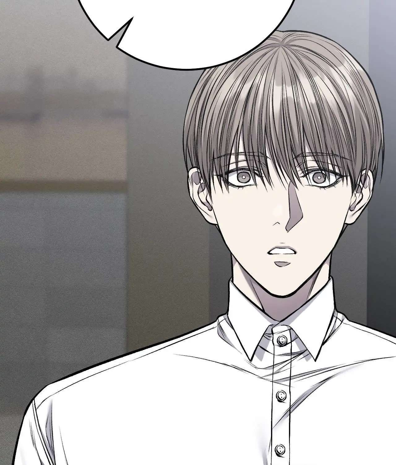 Read My Personal Caddie chapter 18 image 17 on Lezhin