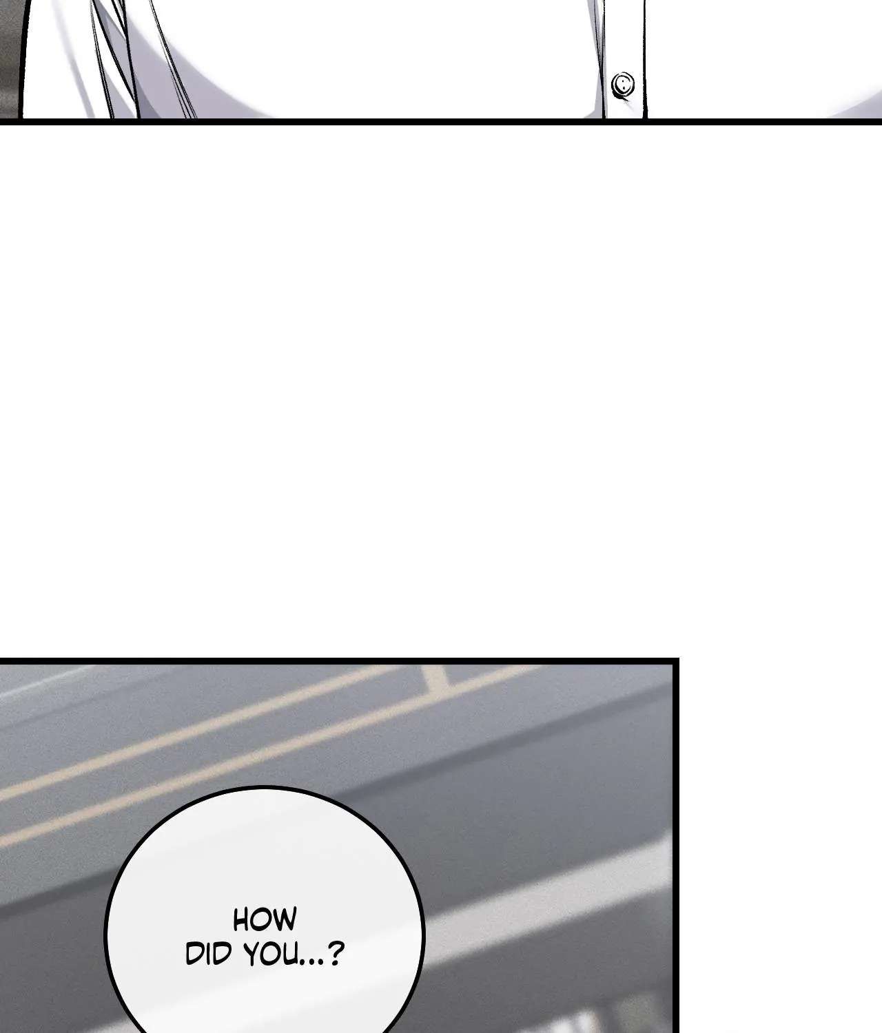 Read My Personal Caddie chapter 18 image 18 on Lezhin