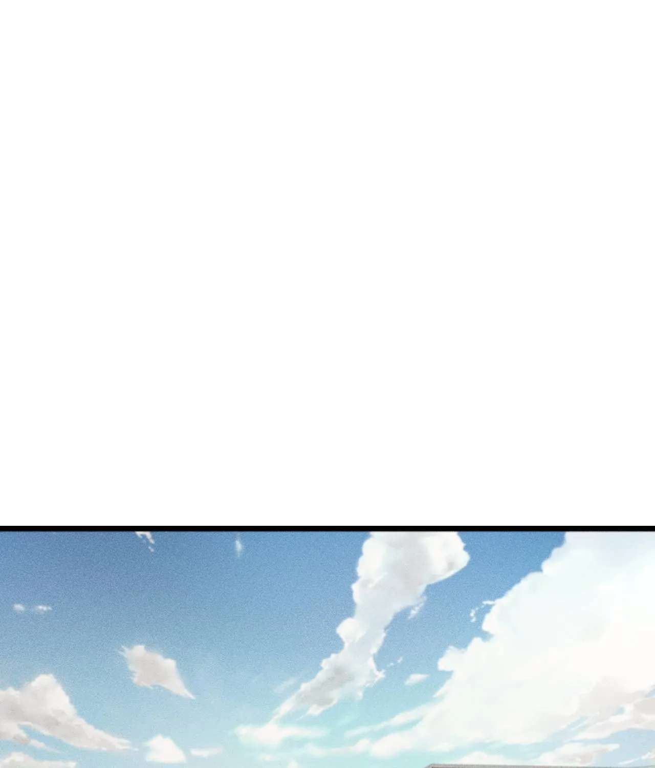 Read My Personal Caddie chapter 18 image 2 on Lezhin