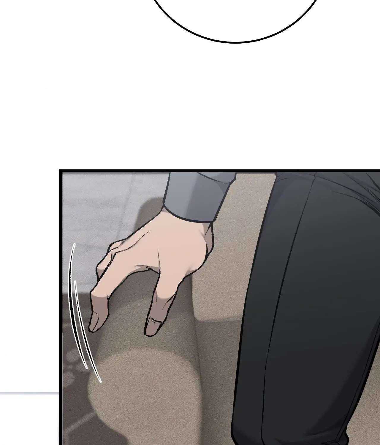Read My Personal Caddie chapter 18 image 20 on Lezhin