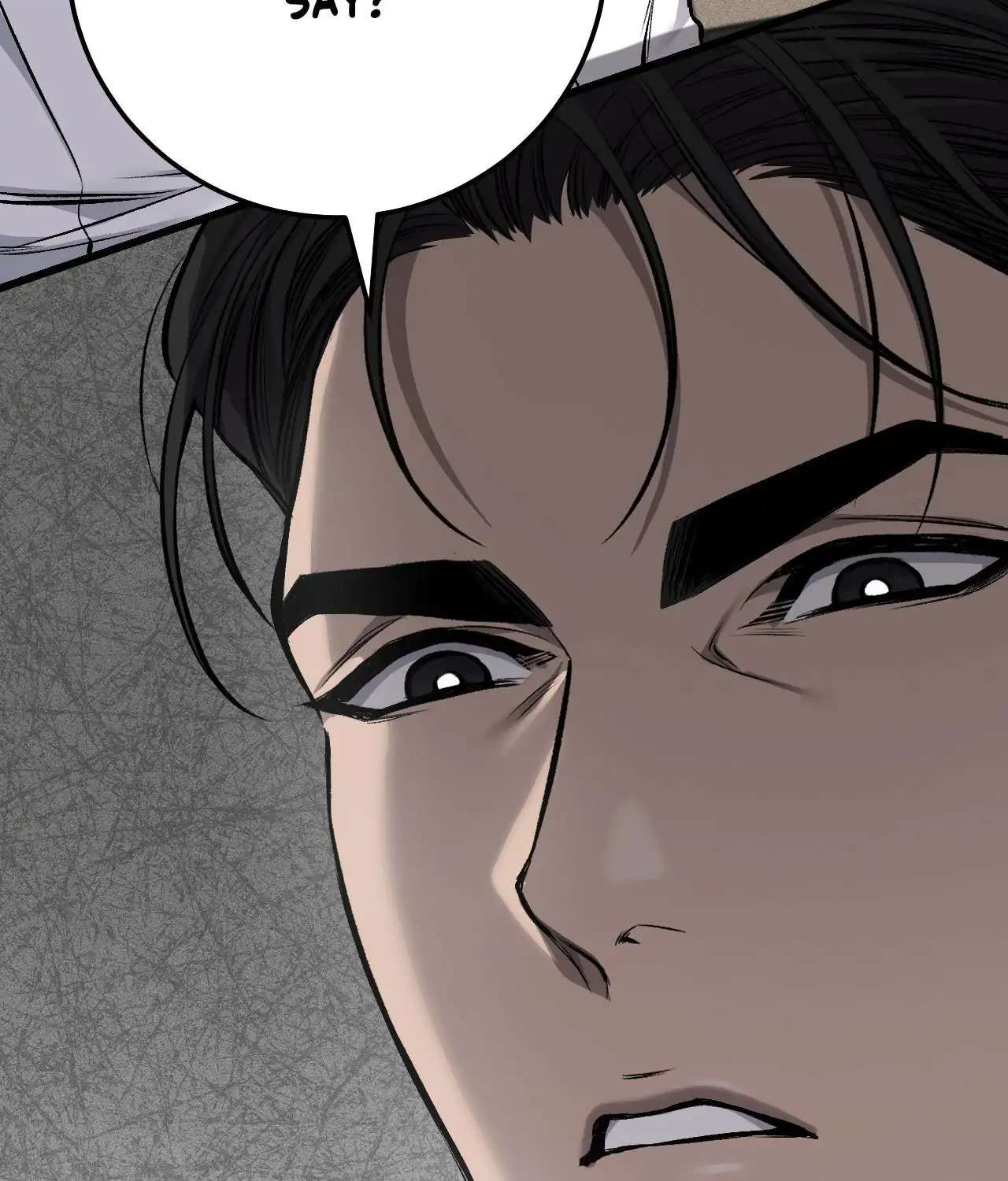 Read My Personal Caddie chapter 18 image 23 on Lezhin