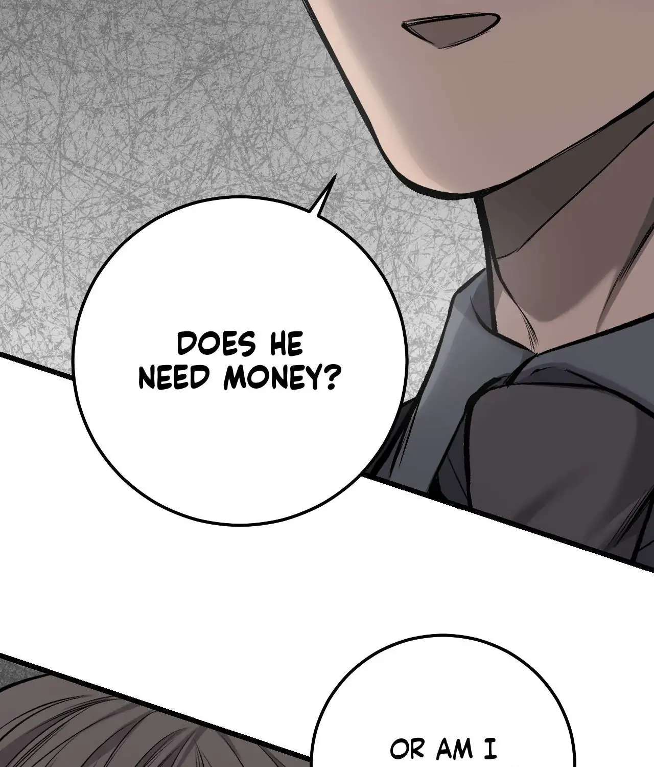 Read My Personal Caddie chapter 18 image 24 on Lezhin