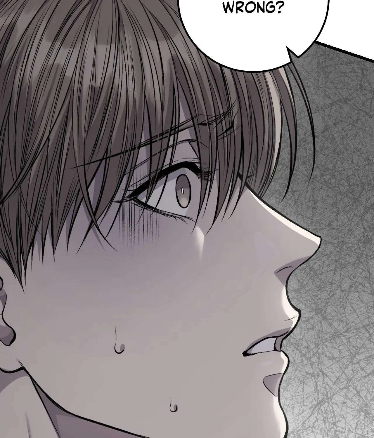 Read My Personal Caddie chapter 18 image 25 on Lezhin