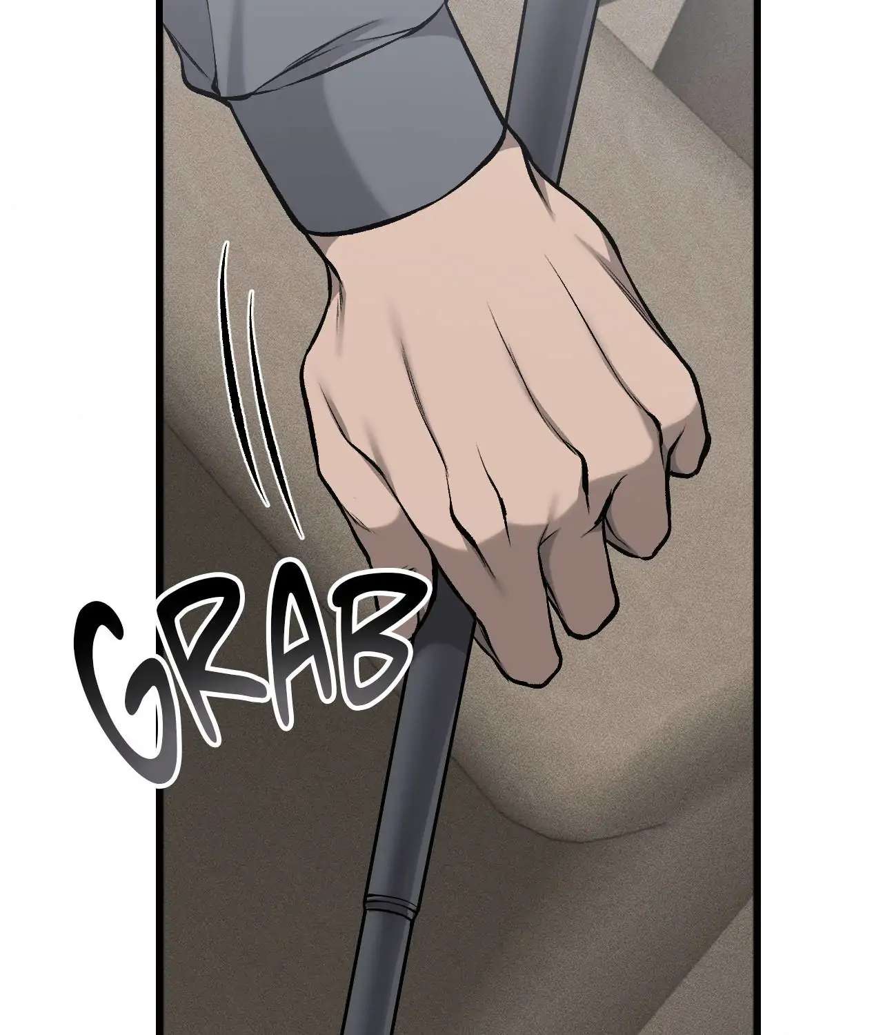 Read My Personal Caddie chapter 18 image 27 on Lezhin