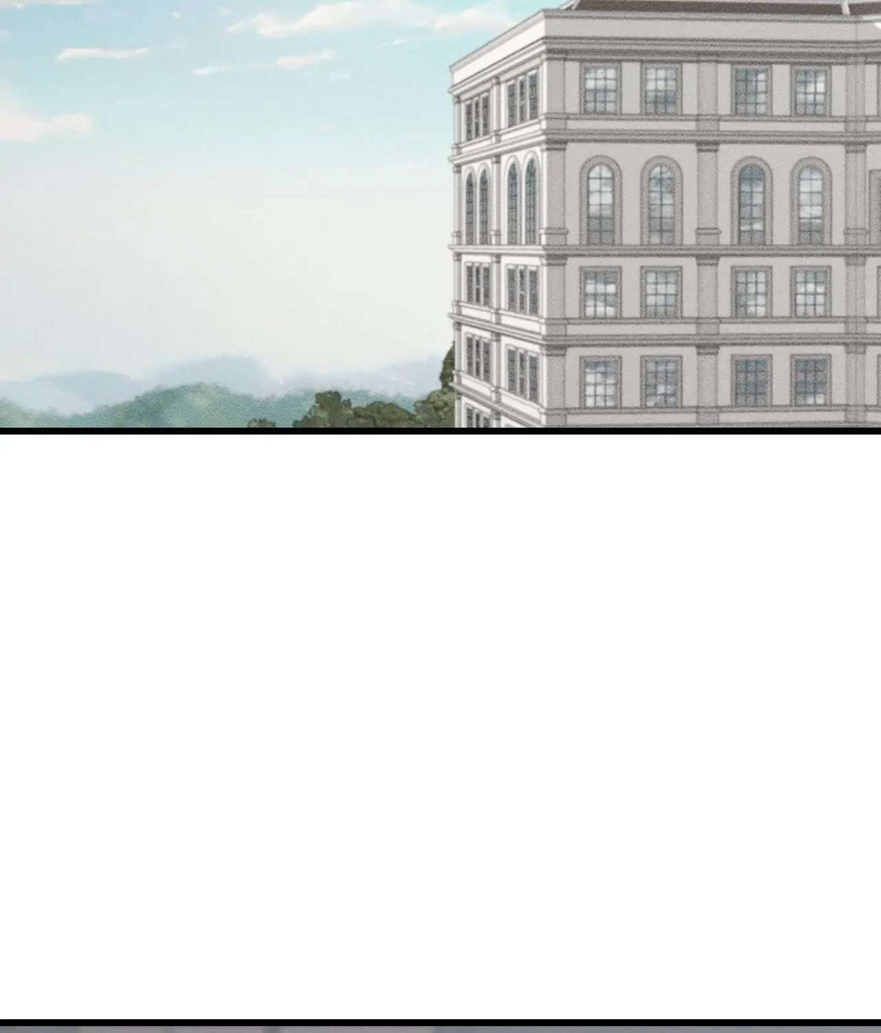 Read My Personal Caddie chapter 18 image 3 on Lezhin