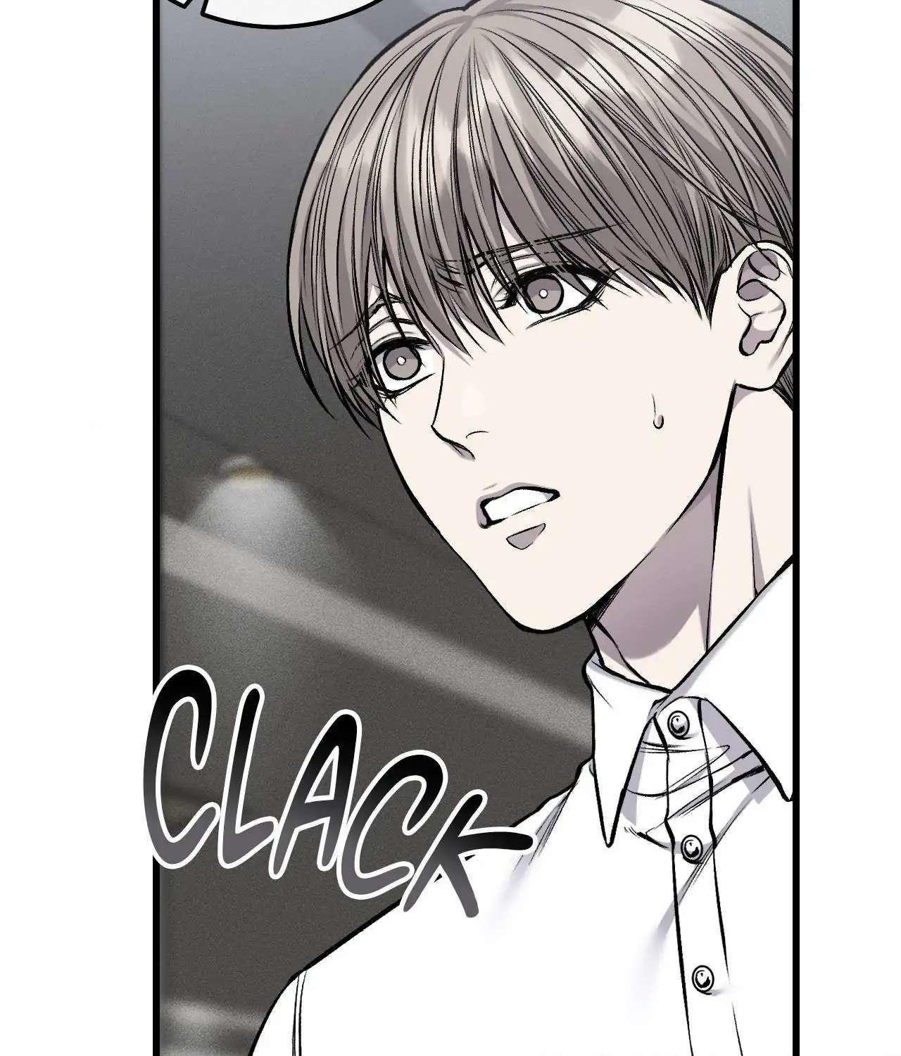 Read My Personal Caddie chapter 18 image 30 on Lezhin