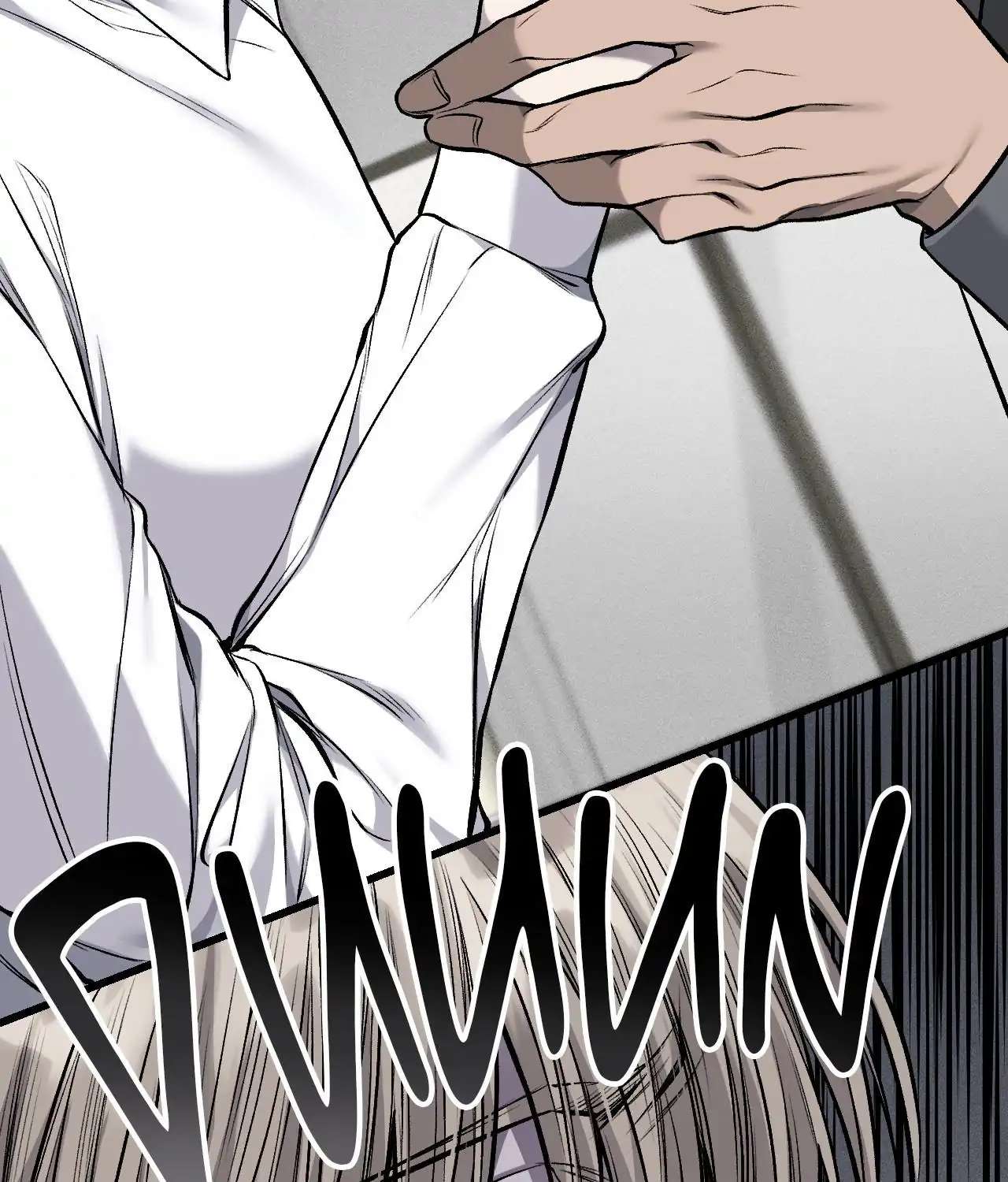 Read My Personal Caddie chapter 18 image 36 on Lezhin