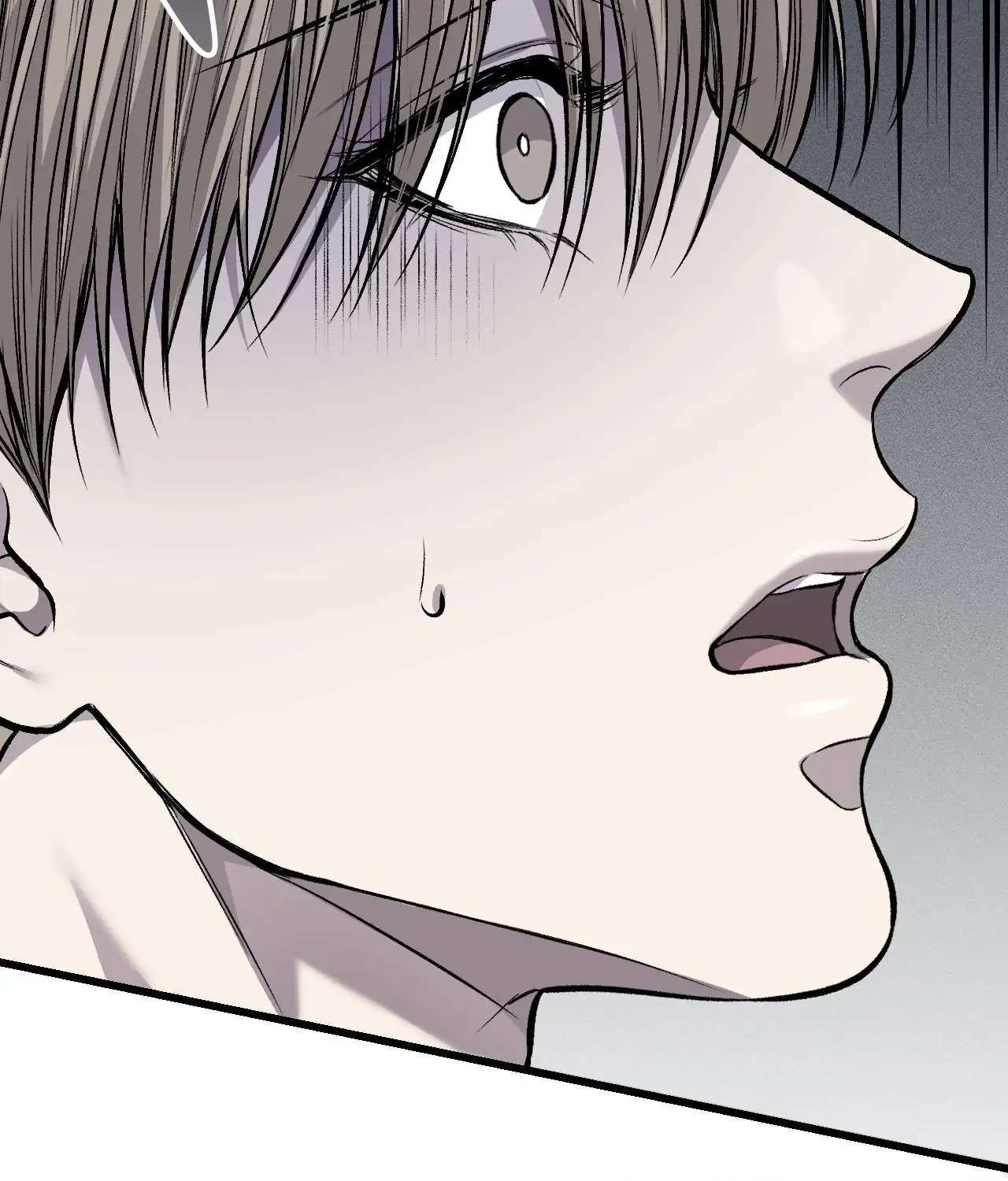 Read My Personal Caddie chapter 18 image 37 on Lezhin