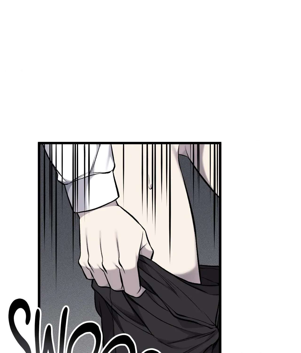 Read My Personal Caddie chapter 18 image 38 on Lezhin