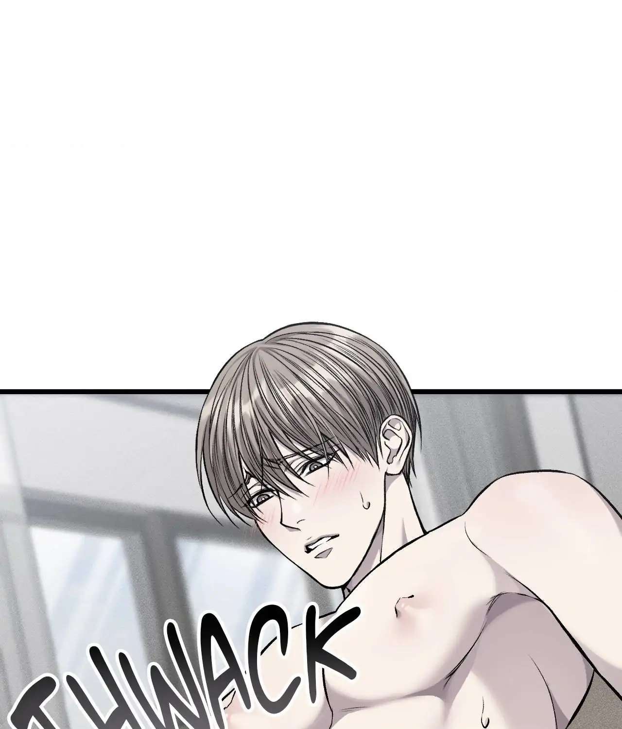 Read My Personal Caddie chapter 18 image 41 on Lezhin