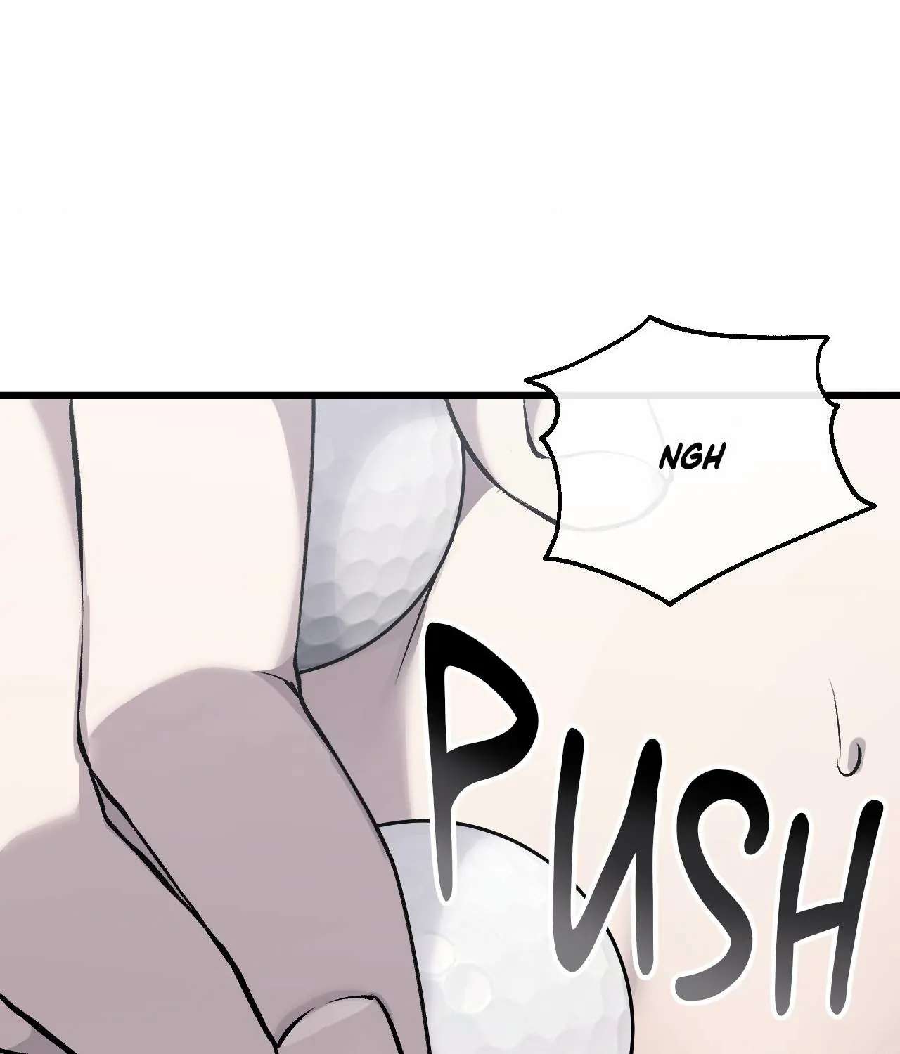 Read My Personal Caddie chapter 18 image 43 on Lezhin