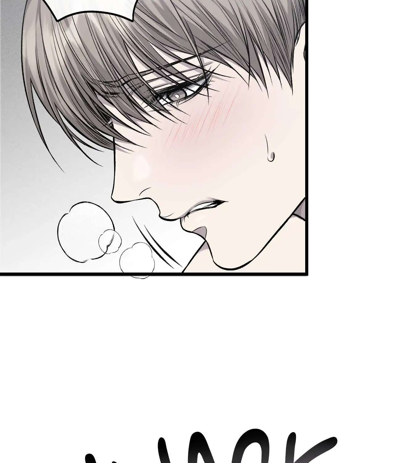 Read My Personal Caddie chapter 18 image 45 on Lezhin