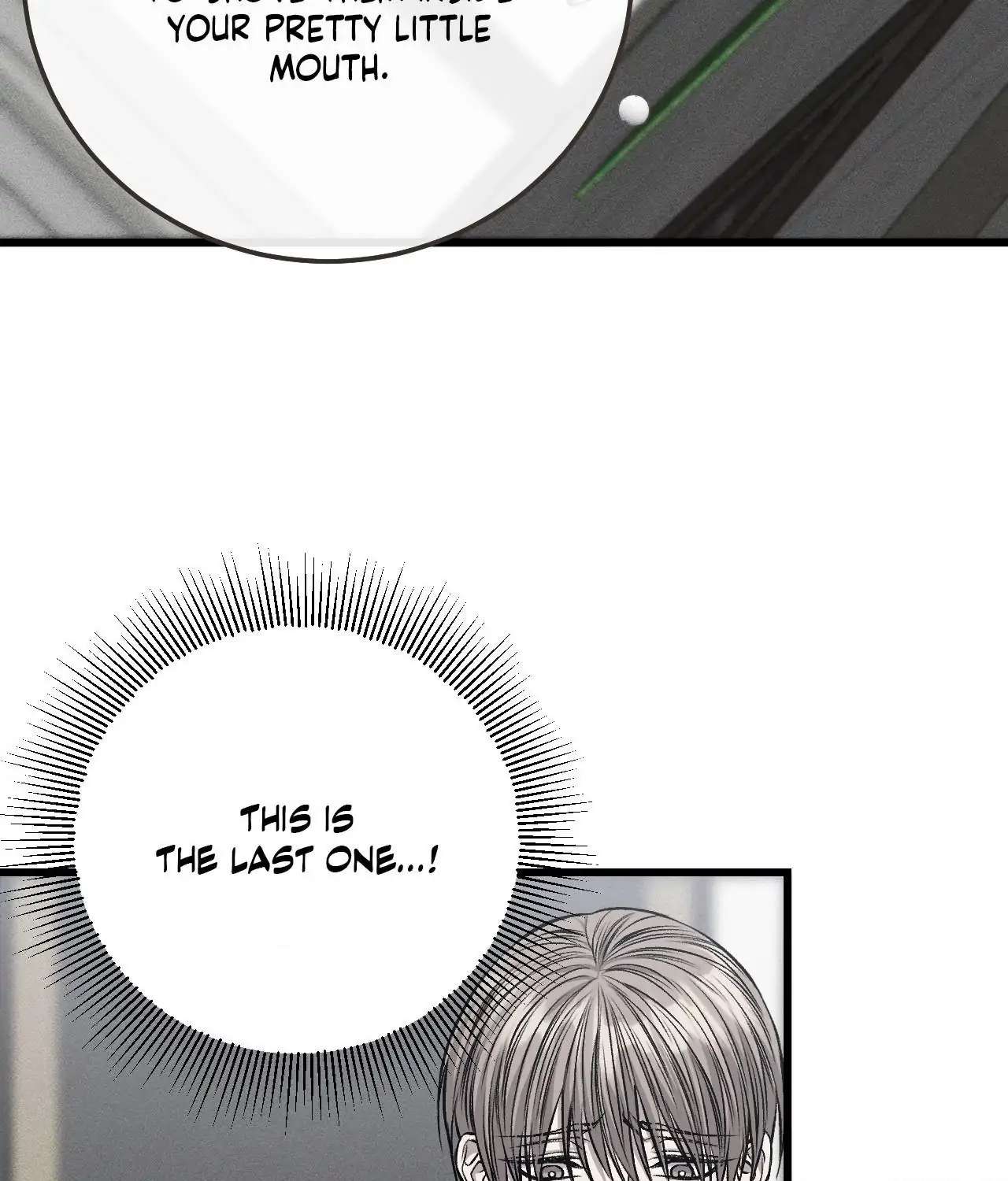 Read My Personal Caddie chapter 18 image 49 on Lezhin