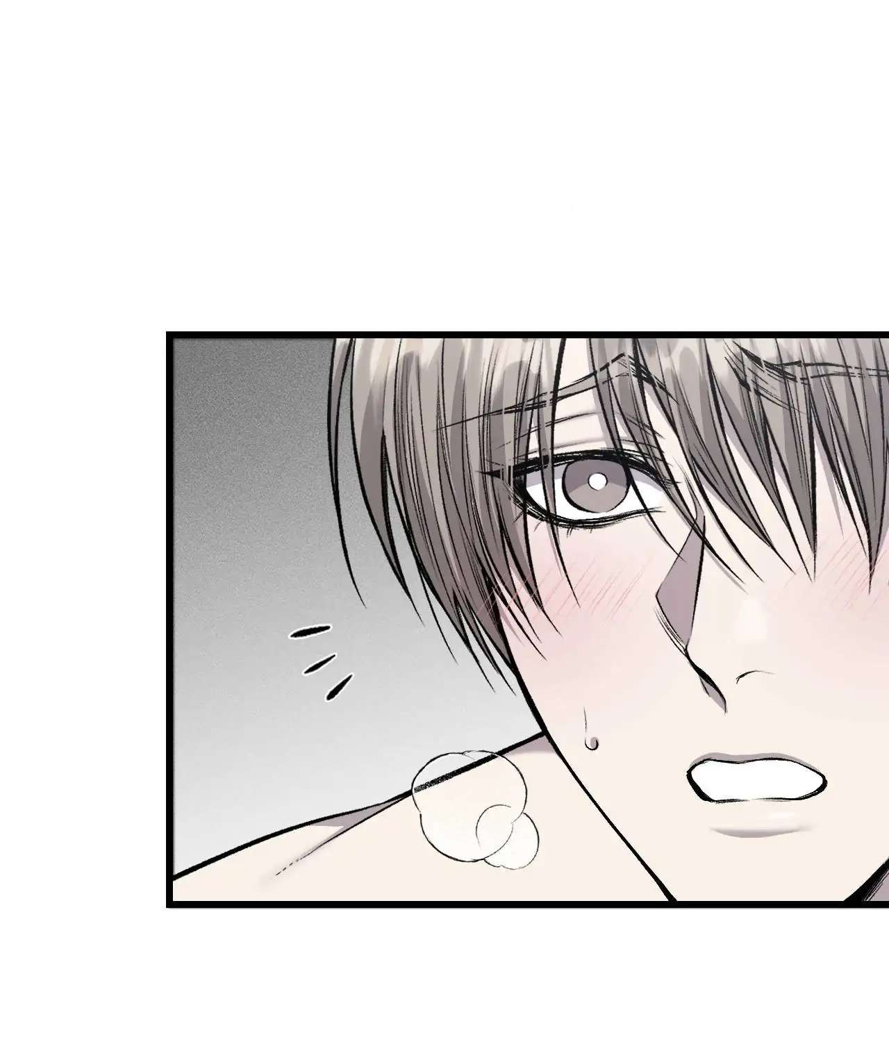 Read My Personal Caddie chapter 18 image 51 on Lezhin