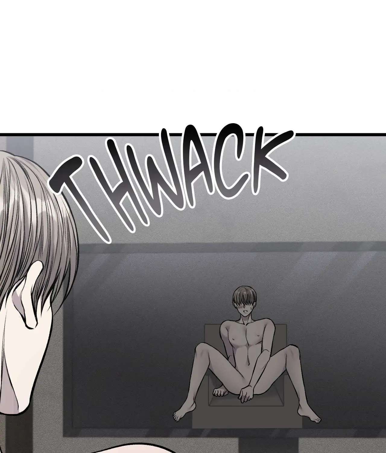 Read My Personal Caddie chapter 18 image 52 on Lezhin