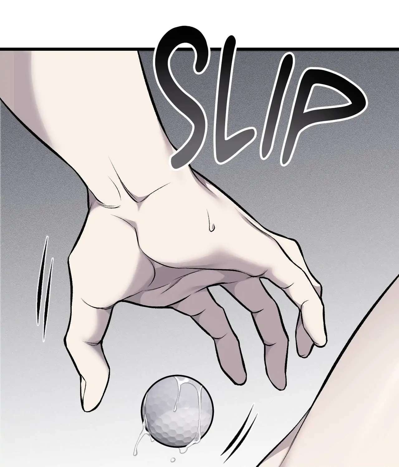 Read My Personal Caddie chapter 18 image 54 on Lezhin