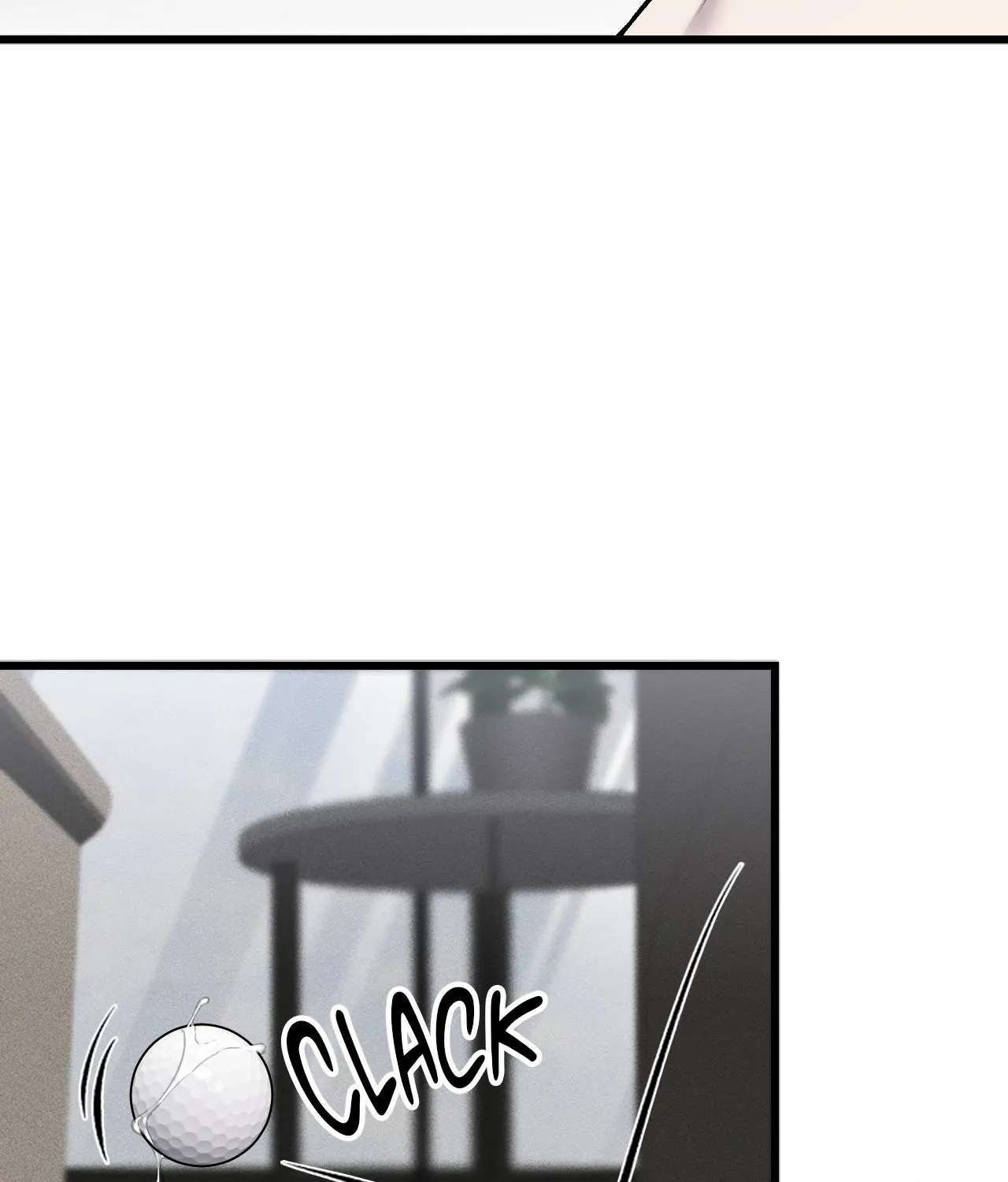 Read My Personal Caddie chapter 18 image 55 on Lezhin