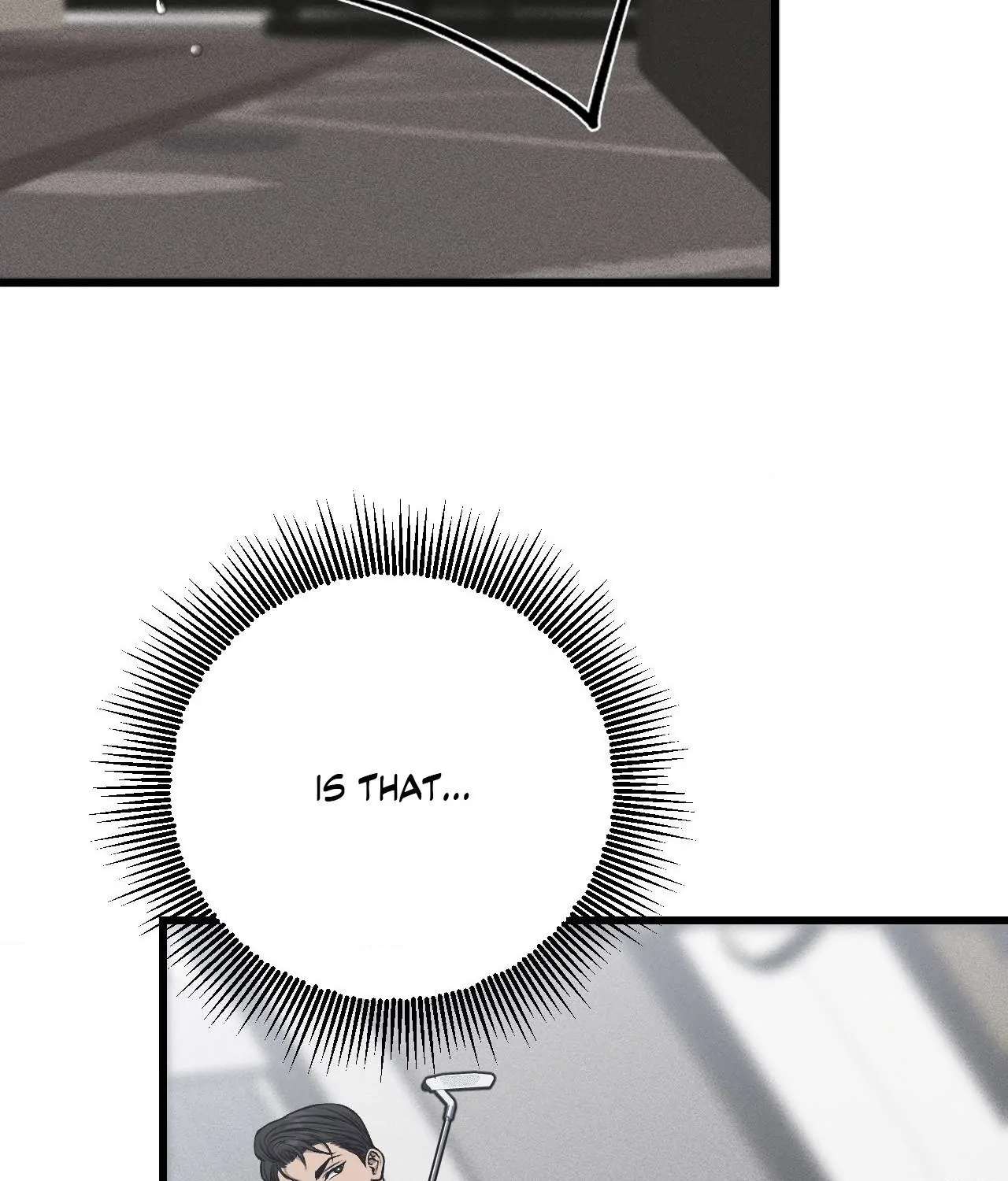Read My Personal Caddie chapter 18 image 56 on Lezhin
