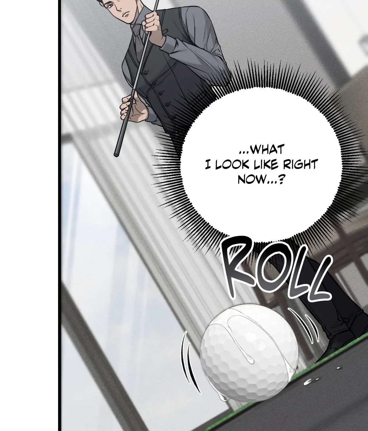 Read My Personal Caddie chapter 18 image 57 on Lezhin
