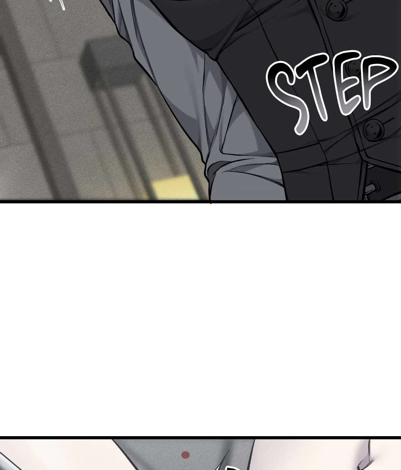 Read My Personal Caddie chapter 18 image 61 on Lezhin