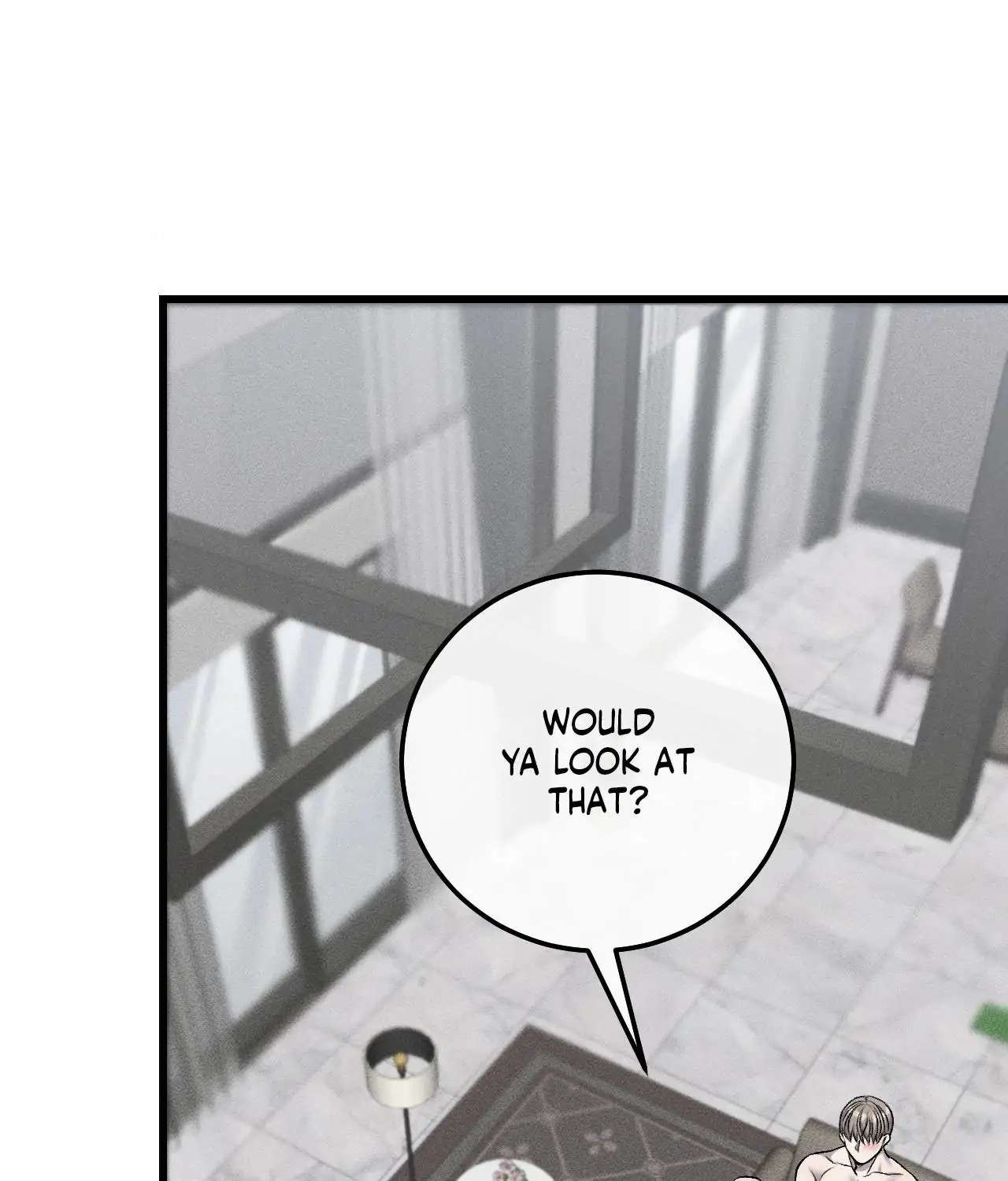 Read My Personal Caddie chapter 18 image 64 on Lezhin
