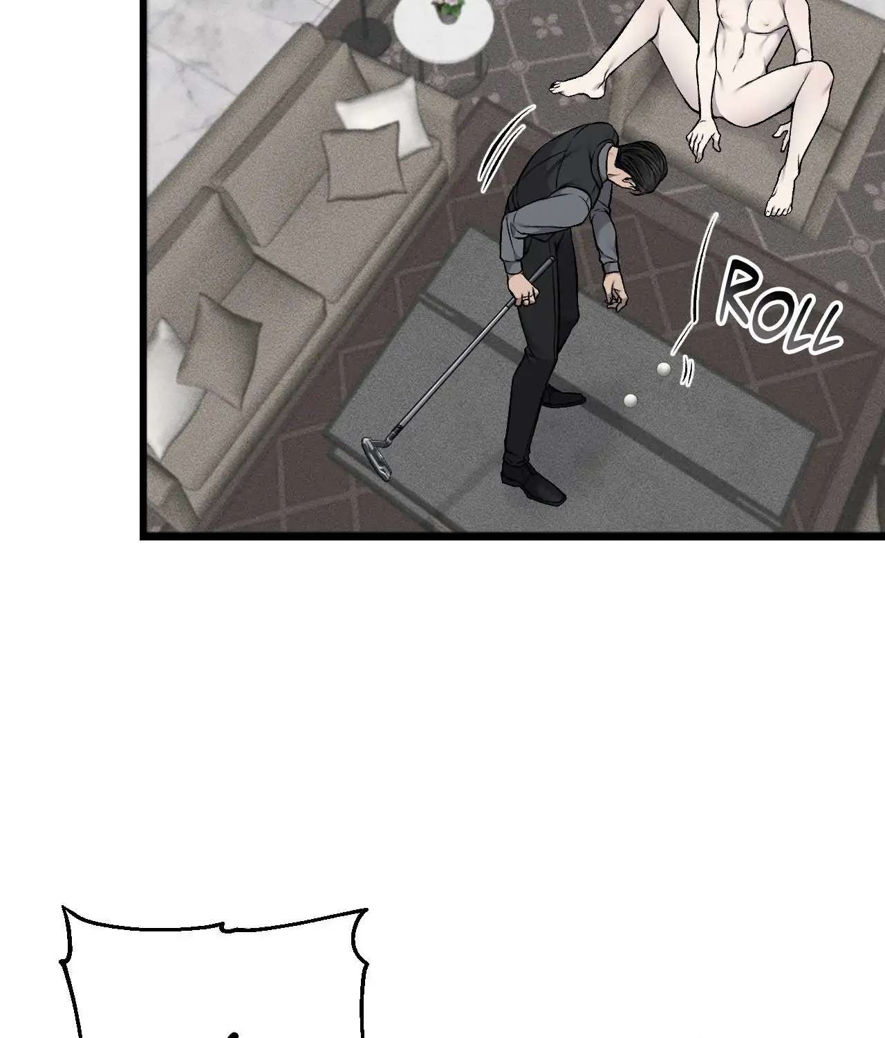 Read My Personal Caddie chapter 18 image 65 on Lezhin