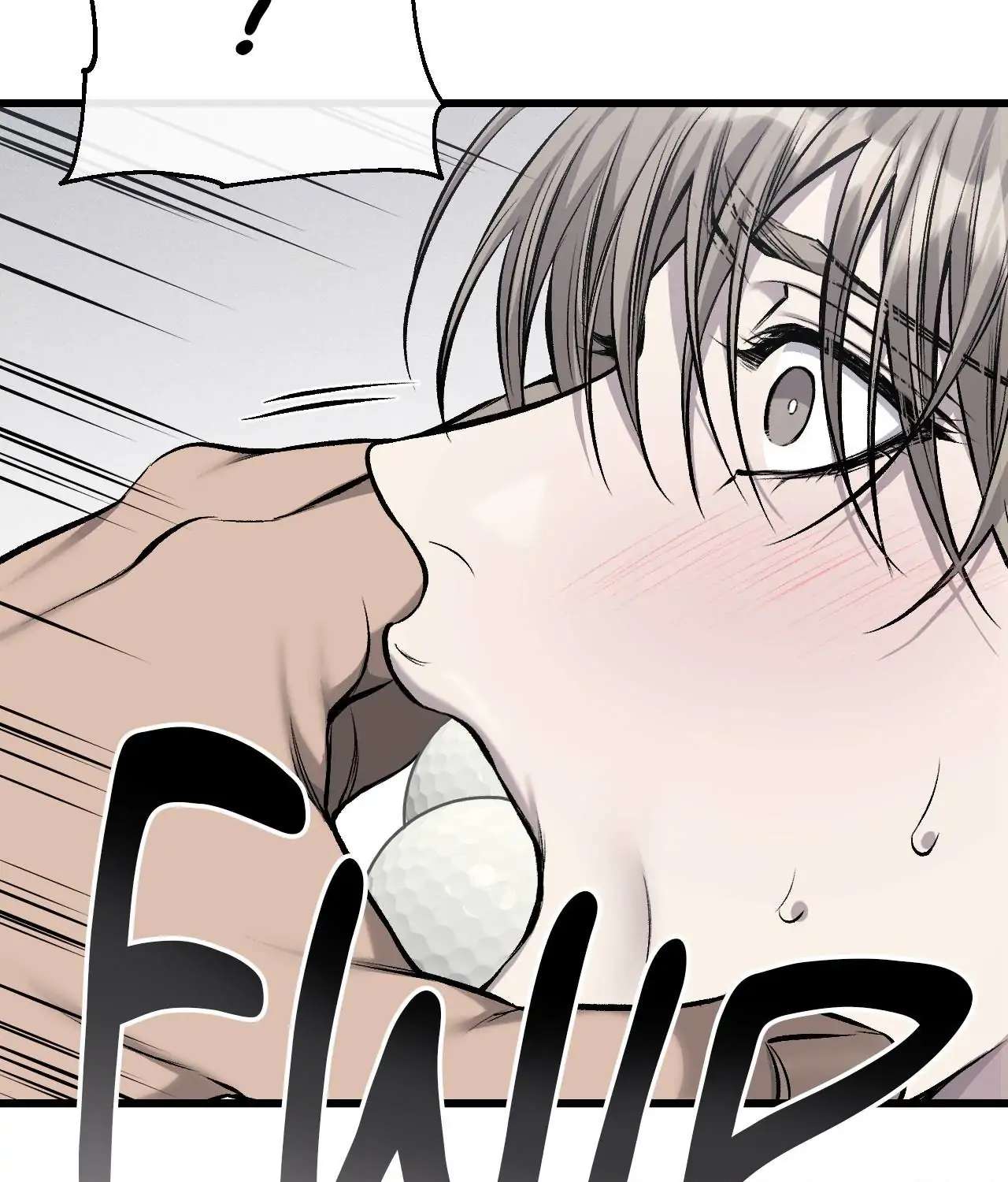 Read My Personal Caddie chapter 18 image 66 on Lezhin