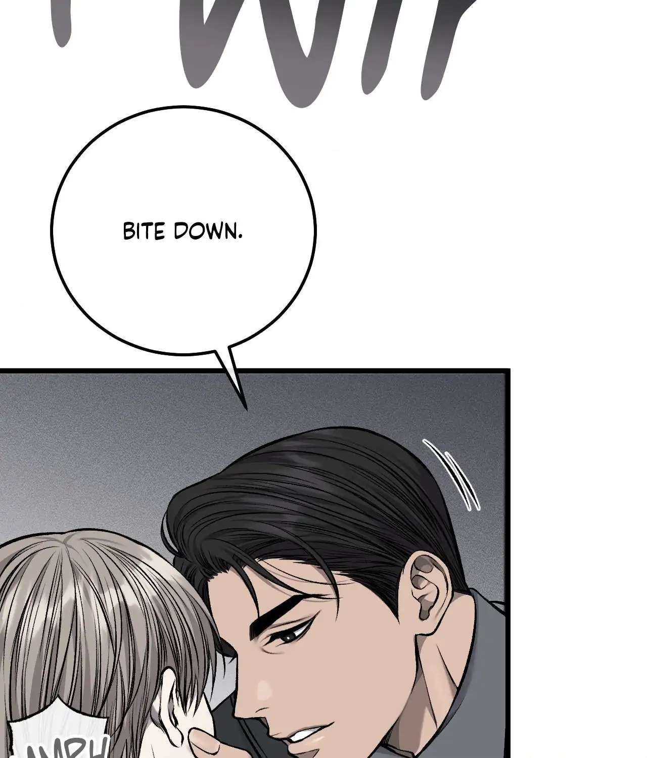 Read My Personal Caddie chapter 18 image 67 on Lezhin