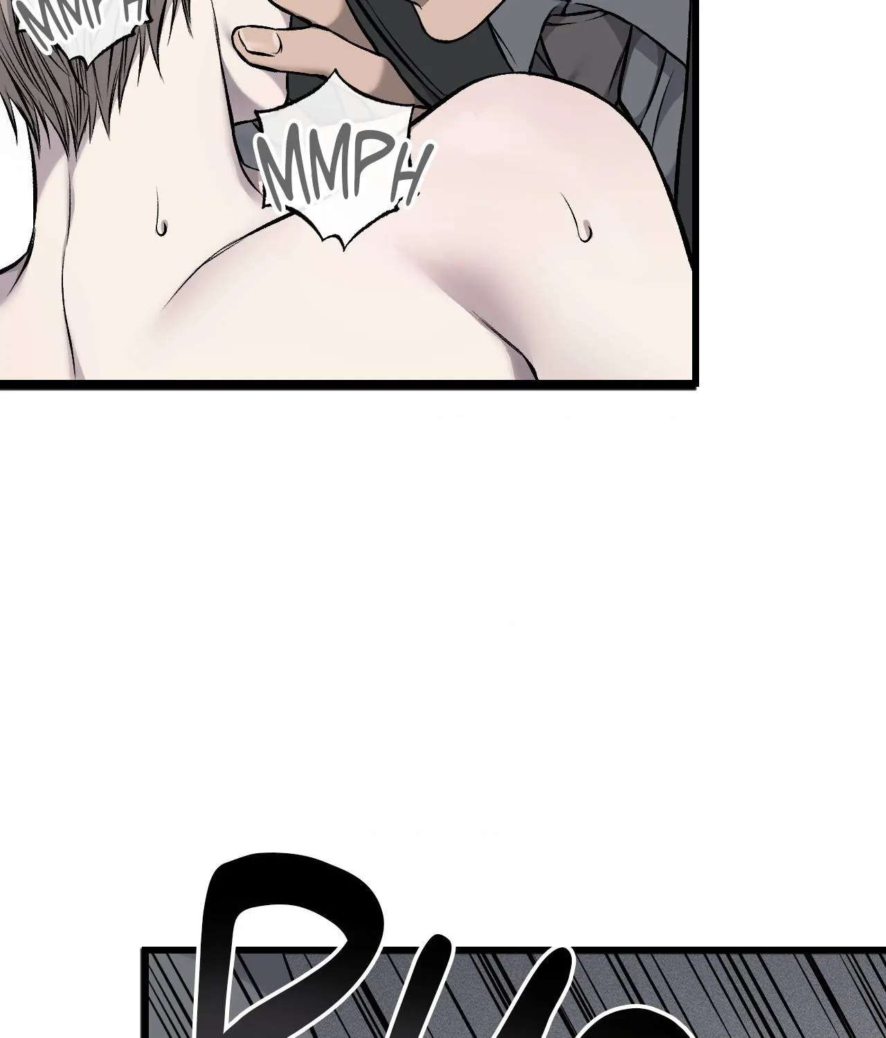 Read My Personal Caddie chapter 18 image 68 on Lezhin