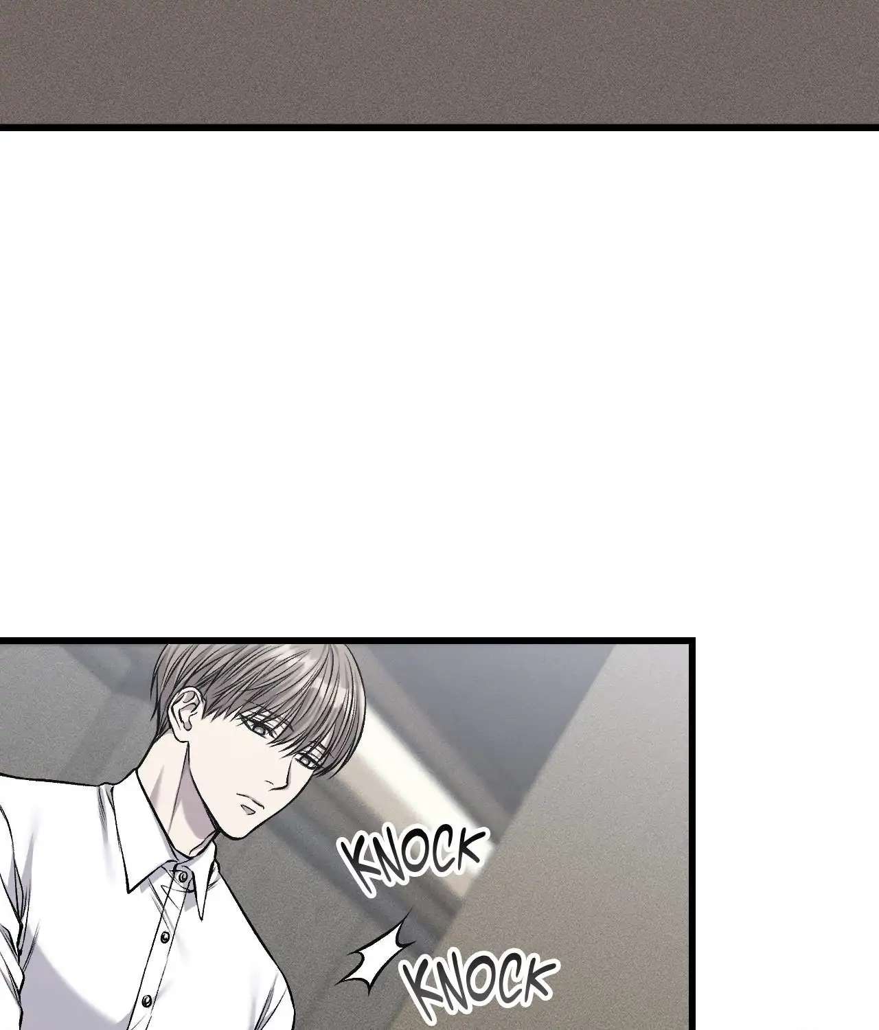 Read My Personal Caddie chapter 18 image 7 on Lezhin