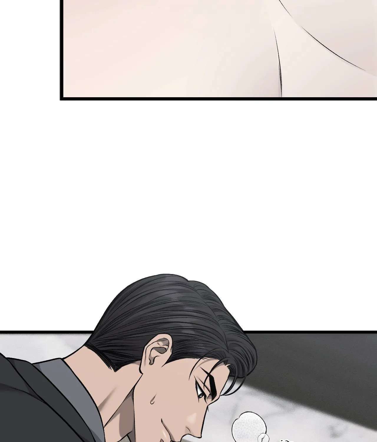 Read My Personal Caddie chapter 18 image 70 on Lezhin