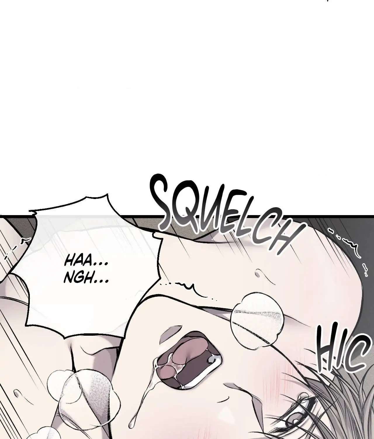 Read My Personal Caddie chapter 18 image 74 on Lezhin