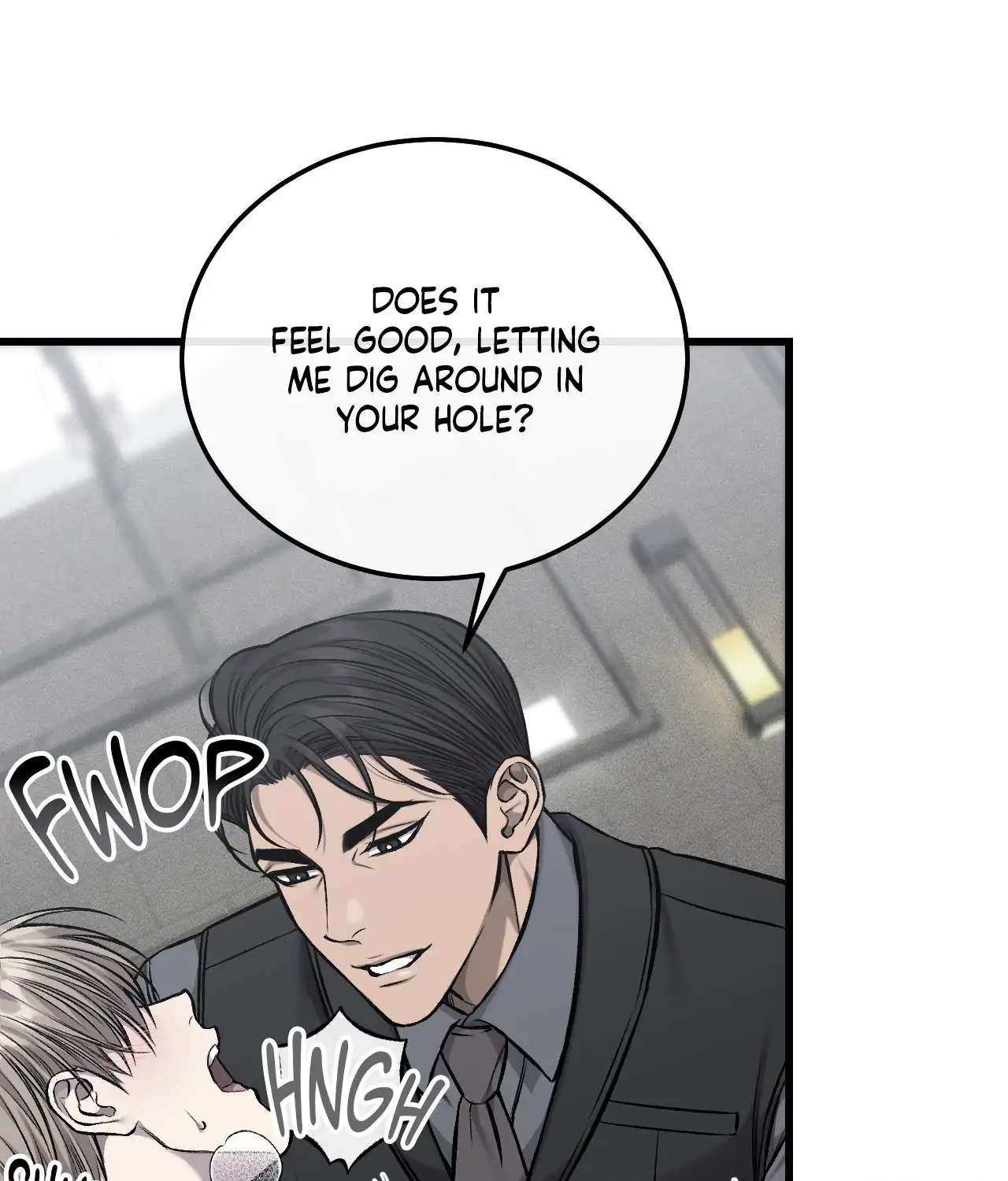 Read My Personal Caddie chapter 18 image 76 on Lezhin