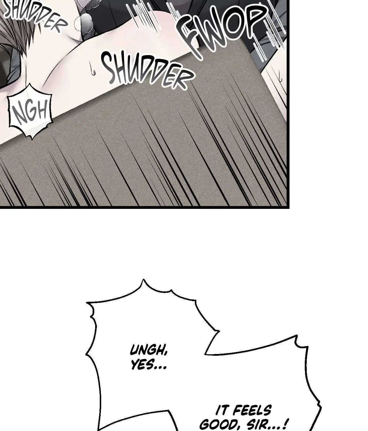 Read My Personal Caddie chapter 18 image 77 on Lezhin