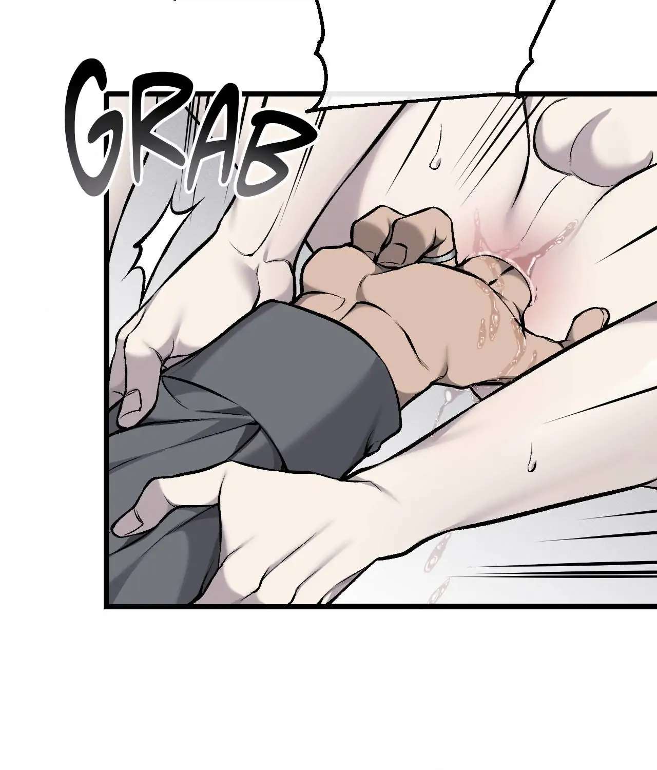 Read My Personal Caddie chapter 18 image 78 on Lezhin
