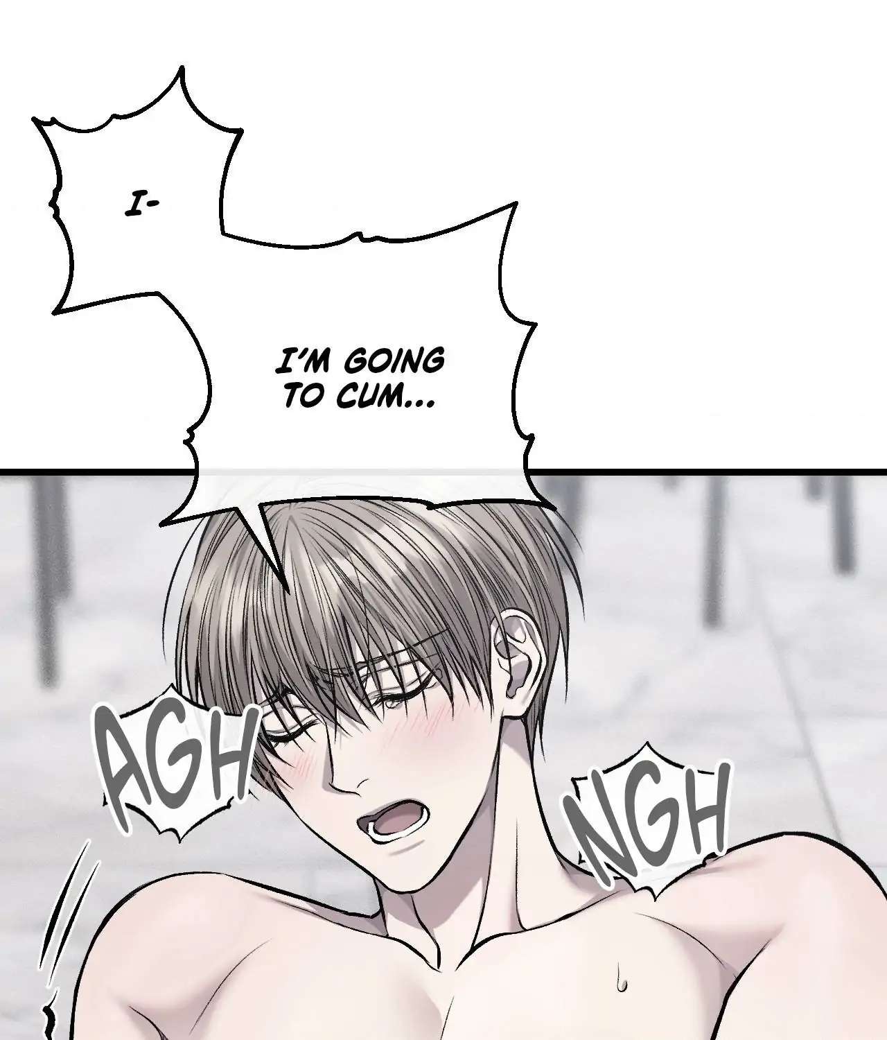 Read My Personal Caddie chapter 18 image 79 on Lezhin