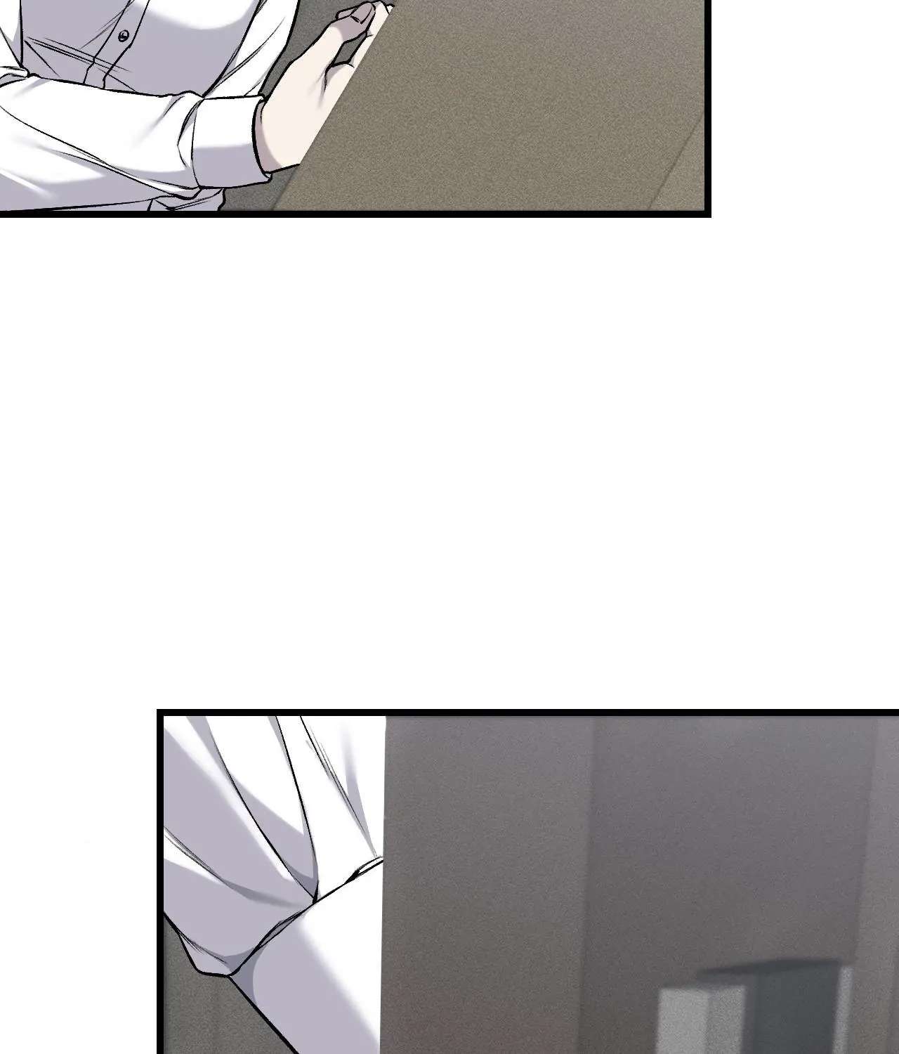 Read My Personal Caddie chapter 18 image 8 on Lezhin
