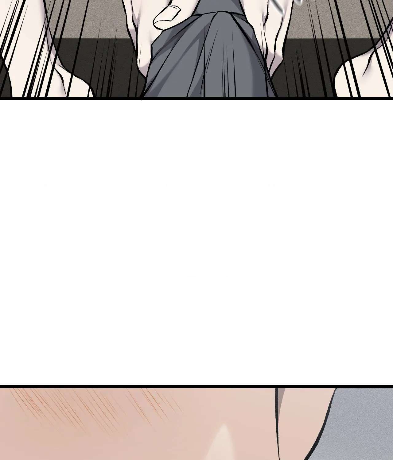 Read My Personal Caddie chapter 18 image 81 on Lezhin