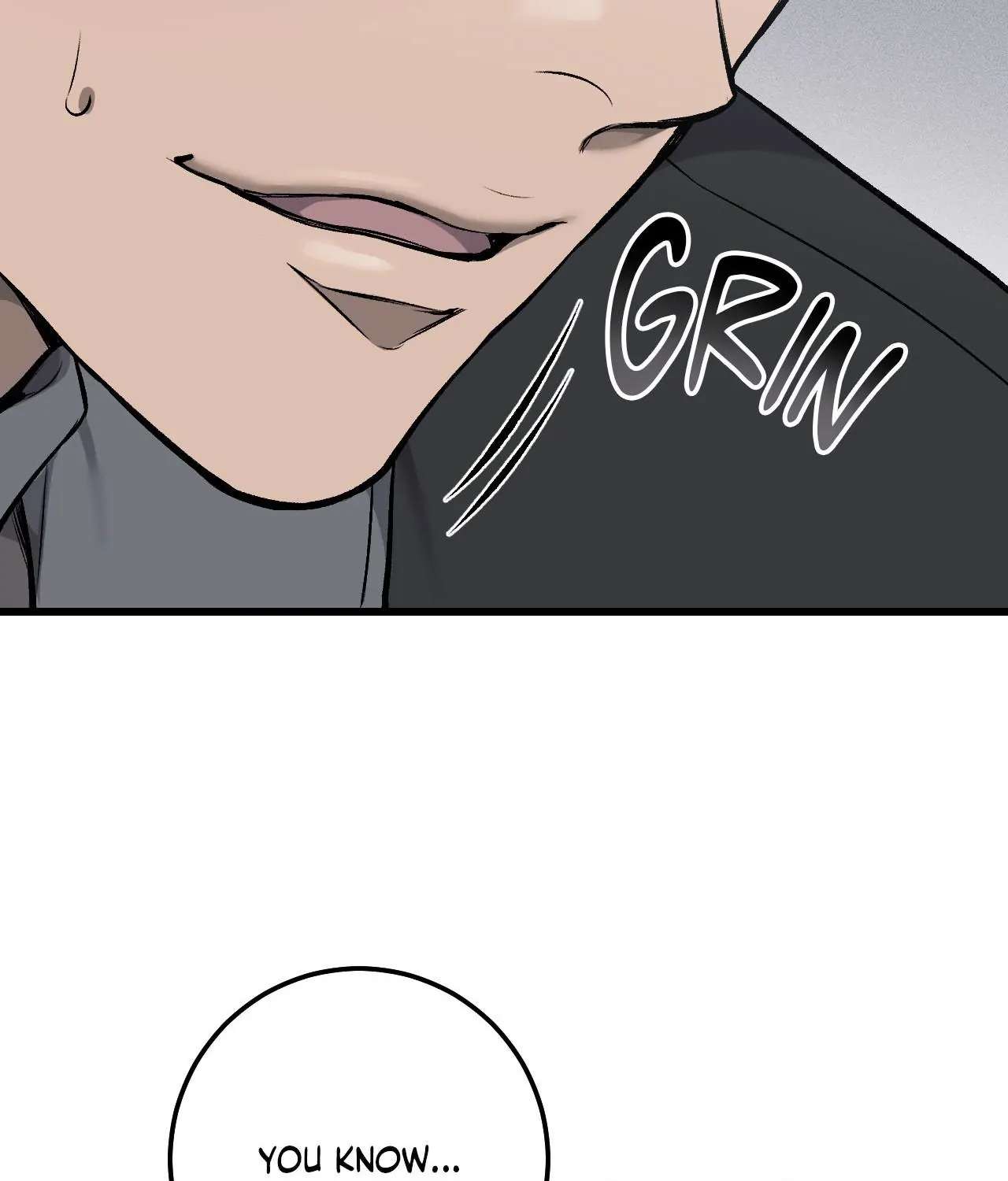 Read My Personal Caddie chapter 18 image 82 on Lezhin